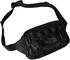 The North Face Base Camp Hip Bag (8BK5) tnf black/asphalt grey