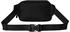 The North Face Base Camp Hip Bag (8BK5) tnf black/asphalt grey