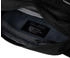 The North Face Base Camp Hip Bag (8BK5) tnf black/asphalt grey