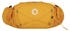 Fjällräven Abisko Hip Pack 6 (23200306) mustard yellow