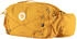 Fjällräven Abisko Hip Pack 6 (23200306) mustard yellow