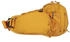 Fjällräven Abisko Hip Pack 6 (23200306) mustard yellow