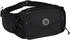 Fjällräven Abisko Hip Pack 6 (23200306) black