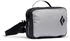 Black Diamond Betalight Sattelite Bag