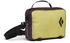 Black Diamond Betalight Sattelite Bag