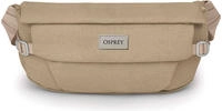 Osprey 10006397, Osprey Arcane Hip Bag latte brown (1028) OS