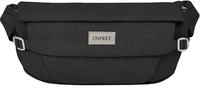 Osprey 10006395, Osprey Arcane Hip Bag Black OS