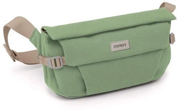 Osprey Arcane Hip Bag botanica
