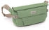 Osprey Arcane Hip Bag