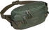 Osprey Transporter Waist Pack pine leaf