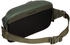 Osprey Transporter Waist Pack pine leaf