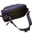 Osprey Transporter Waist Pack euphoria purple