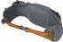 Osprey Duro Dyna Hip Bag phantom grey/toffee orange