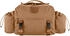 Fjällräven Singi Hip Pack 10 khaki dust