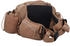 Fjällräven Singi Hip Pack 10 khaki dust