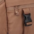 Fjällräven Singi Hip Pack 10 khaki dust