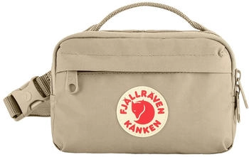 Fjällräven Kånken Hip Pack fossil