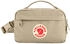 Fjällräven Kånken Hip Pack fossil