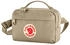 Fjällräven Kånken Hip Pack fossil