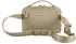 Fjällräven Kånken Hip Pack fossil