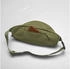 Fjällräven Ulvö Hip Pack Large green