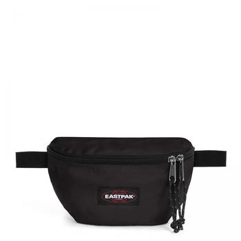 Eastpak Springer Powr (EK0A5BA6) powr black