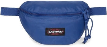 Eastpak Springer Powr (EK0A5BA6) powr nightsky
