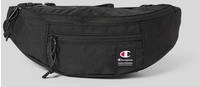 Champion G&uuml;rteltasche "Lifestyle Belt Bag" aus Polyester, mit Vordertasche,