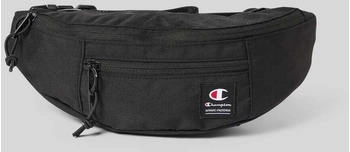 Champion Classic Belt Bag (806021) black