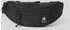 Champion Classic Belt Bag (806021) black