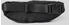 Champion Classic Belt Bag (806021) black