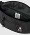 Champion Classic Belt Bag (806021) black