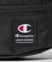 Champion Classic Belt Bag (806021) black