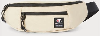 Champion Classic Belt Bag (806021) beige