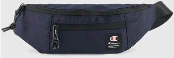 Champion Classic Belt Bag (806021) dark blue