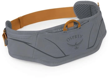 Osprey Duro Dyna LT grey