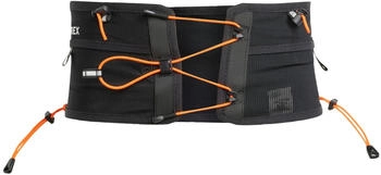 Adidas Terrex Trail Belt black