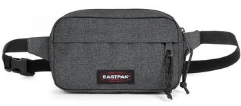 Eastpak Bouncer 2L grau
