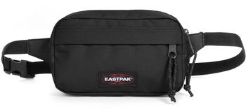 Eastpak Bouncer 2L schwarz