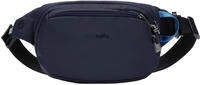 Pacsafe 60141130, Pacsafe Vibe 100 | G&uuml;rteltasche | schwarz