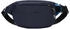 PacSafe Vibe 100 ocean (60141)