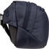 PacSafe Vibe 100 ocean (60141)