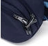 PacSafe Vibe 100 ocean (60141)