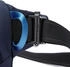PacSafe Vibe 100 ocean (60141)