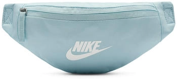 Nike Heritage (DB0488) glacier blue Nike Heritage (DB0488) glacier blue