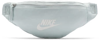 Nike Heritage (DB0488) silver Nike Heritage (DB0488) silver