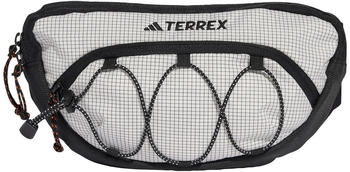 Adidas Terrex Multi Bauchtasche dash grey/black
