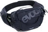 EVOC Gürteltasche