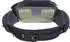 Evoc Hip Pack Pro 3L