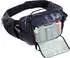 Evoc Hip Pack Pro 3L